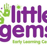Little Gems Early Learning Centre - Internet Find