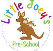 Little Joeys Pre-School - Internet Find