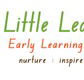 Little Leaders Early Learning Centre - Internet Find