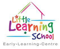 Little Learning School Hornsby - Internet Find 0