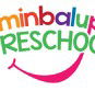 Minbalup Pre-School - Internet Find