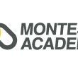 Montessori Academy Greenacre - Internet Find