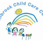 Muswellbrook Child Care Centre INC - Internet Find
