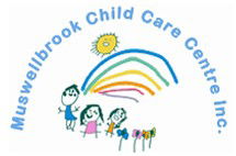 Muswellbrook Child Care Centre INC - Internet Find 0