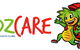 Muswellbrook PCYC Kidzcare - thumb 0