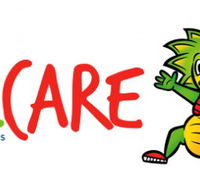 Muswellbrook PCYC Kidzcare - Internet Find