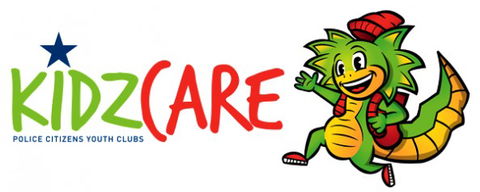 Muswellbrook PCYC Kidzcare - Internet Find 0