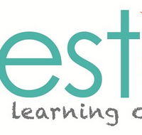 Nest Early Learning Centre - Internet Find