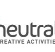 Neutral Bay Creative Activities Group - Internet Find