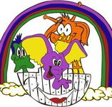 Noahs Little Ark Outside School Care - Internet Find