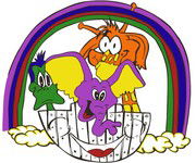 Noahs Little Ark Outside School Care - Internet Find 0