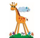 Norfolk Child Care Centre - Internet Find