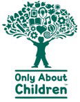 Only About Children North Sydney - Internet Find 0