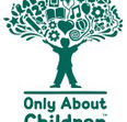 Only About Children Enmore - Internet Find
