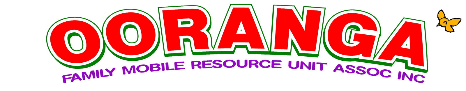 Gunnedah NSW Internet Find