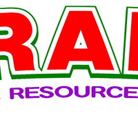 Ooranga F.M.R.U. Assoc. Inc - Internet Find