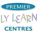 Premier Early Learning Centre - Gilgandra - Internet Find