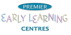 Premier Early Learning Centre - Gilgandra - Internet Find 0