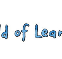 Prestons World of Learning - Internet Find