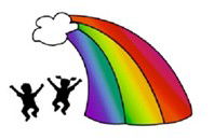 Rainbow Children's Centre Inc - Internet Find 0
