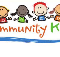 Riverina Child Care Centre - Internet Find