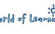 San Marino World Of Learning - thumb 0