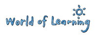 San Marino World of Learning