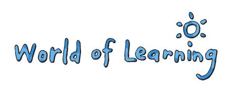 San Marino World Of Learning - Internet Find 0