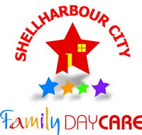 Shellharbour City Family Day Care - Internet Find
