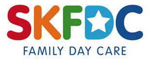 Shellharbour Kiama FDC Inc - Internet Find 0