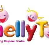 Shellytots Preschool  Long Daycare Centre - Internet Find