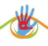 Snowy Mountains Care and Early Learning Centre - Internet Find