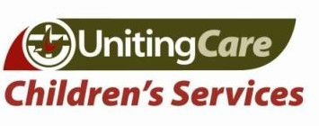 Susanna Childrens Centre Child Care - Internet Find 0
