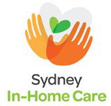 Sydney In Home Care - Internet Find