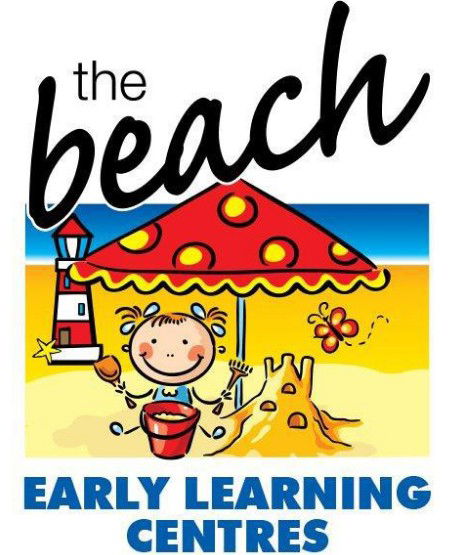 The Beach Early Learning Centre Erina - Internet Find 0