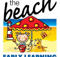 The Beach Early Learning Centre Kincumber - Internet Find