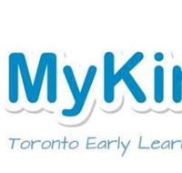 My Kindy Toronto - Internet Find