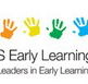 UWS Early Learning Penrith Child Care Centre - Internet Find