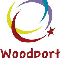 Woodport Early Learning Centre - Internet Find