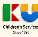 KU Children's Services - Internet Find