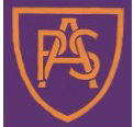 Altona Primary Outside School Care - Internet Find