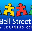 Bell Street Early Learning Centre - Internet Find