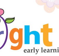 Bright Early Learning Centre - Internet Find