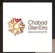 Chabad Glen Eira Creche - Internet Find