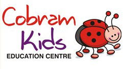 Cobram VIC Internet Find