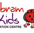 Cobram Juniors Centre - Internet Find