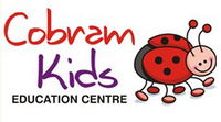 Cobram Juniors Centre