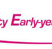 Community Early Years Childcare - South Street - Internet Find