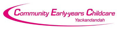 Community Early-years Child Care - Yackandandah - Internet Find 0