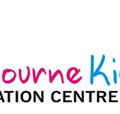 Cranbourne Kids Education Centre - Internet Find